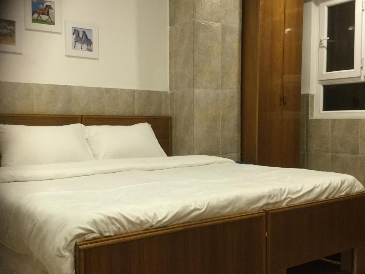Al Nahrain Hotel Najaf 외부 사진
