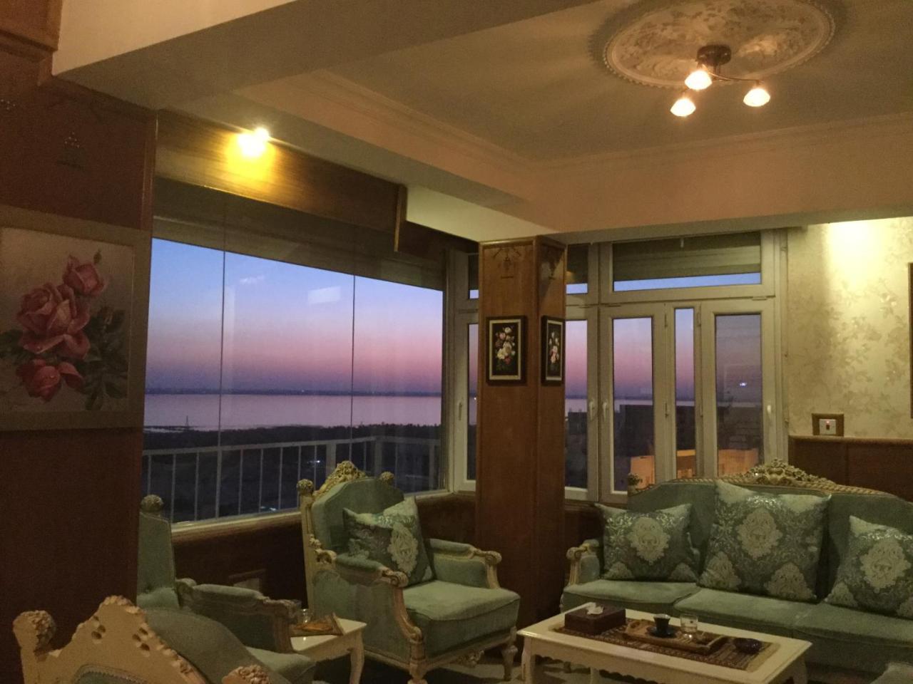 Al Nahrain Hotel Najaf 외부 사진