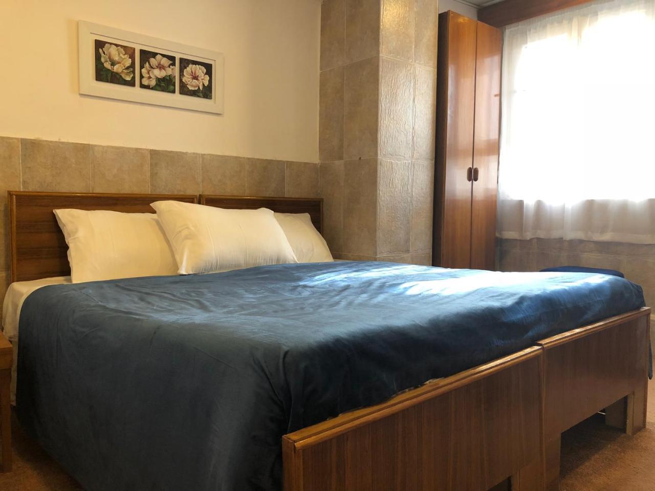 Al Nahrain Hotel Najaf 외부 사진